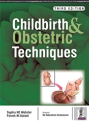 Childbirth & Obstetrics Techniques