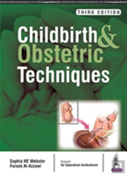 Bertrand.pt - Childbirth & Obstetrics Techniques