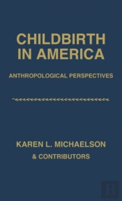 Childbirth In America