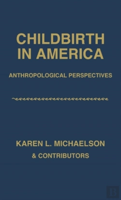 Bertrand.pt - Childbirth In America