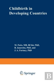 Childbirth In Developing Countries