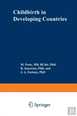 Bertrand.pt - Childbirth In Developing Countries