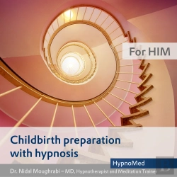 Bertrand.pt - Childbirth Preparation With Hypnosis - For Him