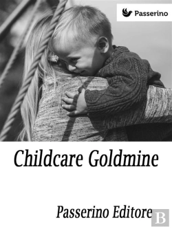 Bertrand.pt - Childcare Goldmine