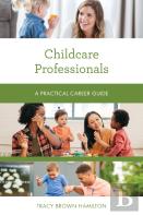 Childcare Professionals