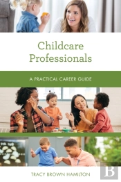 Childcare Professionals