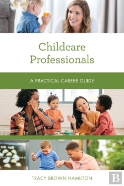 Bertrand.pt - Childcare Professionals