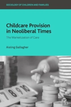 Bertrand.pt - Childcare Provision In Neoliberal Times
