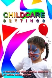Childcare Setting