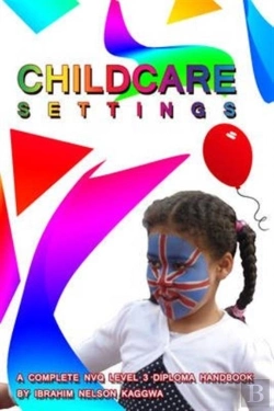 Bertrand.pt - Childcare Setting