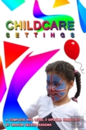 Childcare Setting