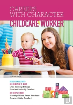 Bertrand.pt - Childcare Worker
