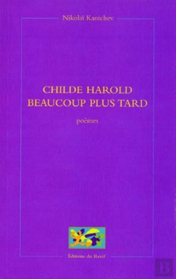 Bertrand.pt - Childe Harold Beaucoup Plus Tard