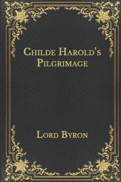 Bertrand.pt - Childe Harold'S Pilgrimage