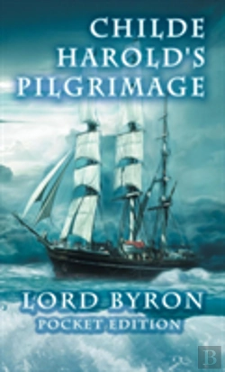 Bertrand.pt - Childe Harold'S Pilgrimage