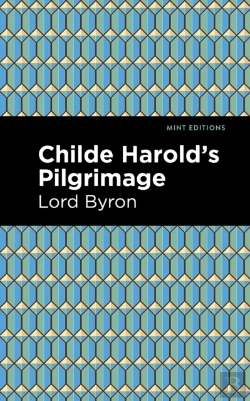 Bertrand.pt - Childe Harold'S Pilgrimage