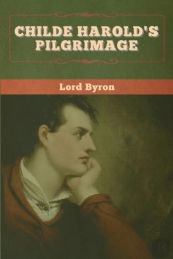 Bertrand.pt - Childe Harold'S Pilgrimage