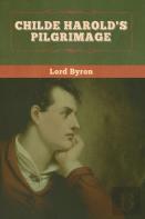 Childe Harold'S Pilgrimage
