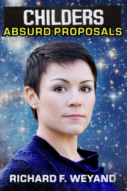 Bertrand.pt - Childers: Absurd Proposals