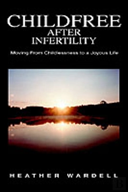 Bertrand.pt - Childfree After Infertility