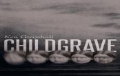 Childgrave