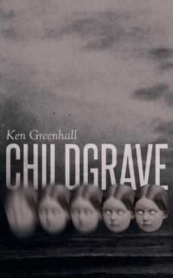 Bertrand.pt - Childgrave