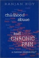 Childhood Abuse And Chronic Pain