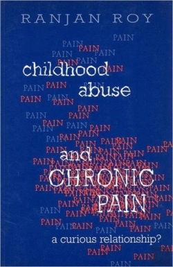 Bertrand.pt - Childhood Abuse And Chronic Pain