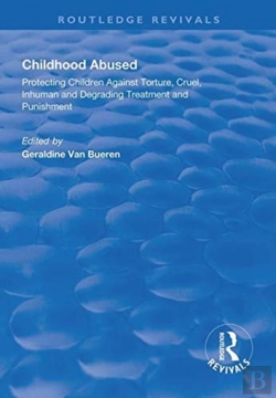 Bertrand.pt - Childhood Abused