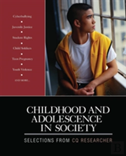 Bertrand.pt - Childhood And Adolescence In Society