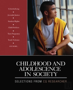 Bertrand.pt - Childhood And Adolescence In Society