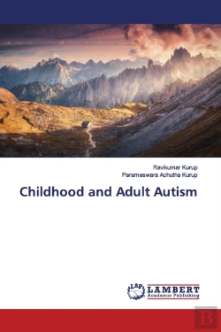 Bertrand.pt - Childhood And Adult Autism