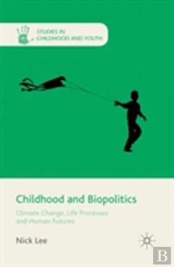 Bertrand.pt - Childhood And Biopolitics