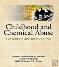Bertrand.pt - Childhood And Chemical Abuse