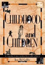 Childhood And Children