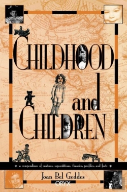 Bertrand.pt - Childhood And Children