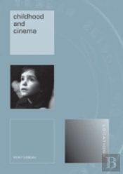 Childhood And Cinema
