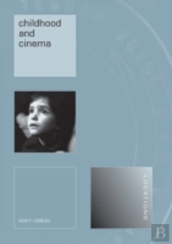 Bertrand.pt - Childhood And Cinema