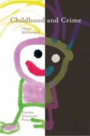 Childhood And Crime