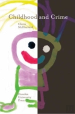 Bertrand.pt - Childhood And Crime