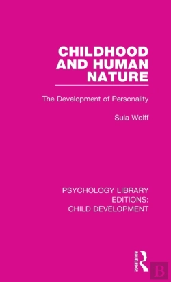 Bertrand.pt - Childhood And Human Nature
