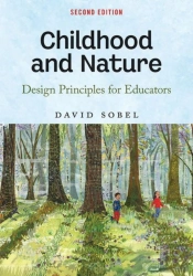 Childhood And Nature