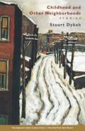 Childhood And Other Neighborhoods