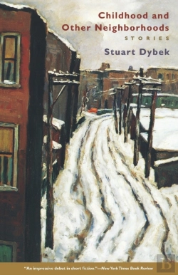 Bertrand.pt - Childhood And Other Neighborhoods