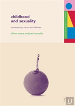 Bertrand.pt - Childhood And Sexuality
