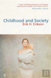 Childhood And Society