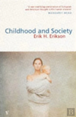 Bertrand.pt - Childhood And Society