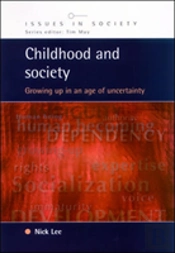 Childhood And Society