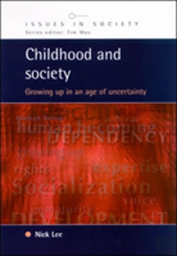 Bertrand.pt - Childhood And Society