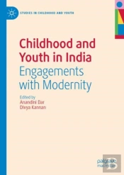 Childhood And Youth In India